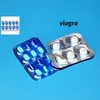 Viagra generico pagamento paypal a