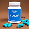 Viagra generico pagamento paypal b